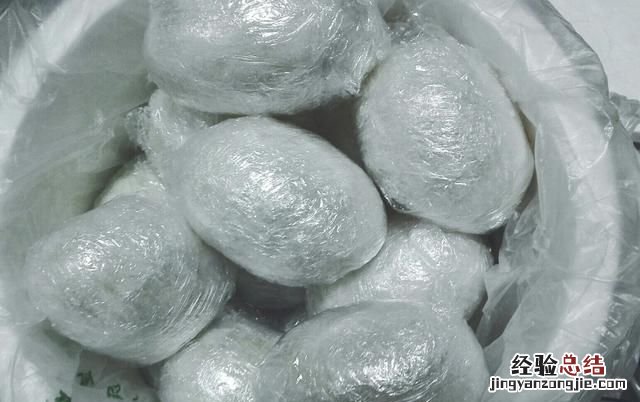 鹅蛋直接煮好吃吗 煮鹅蛋好吃吗