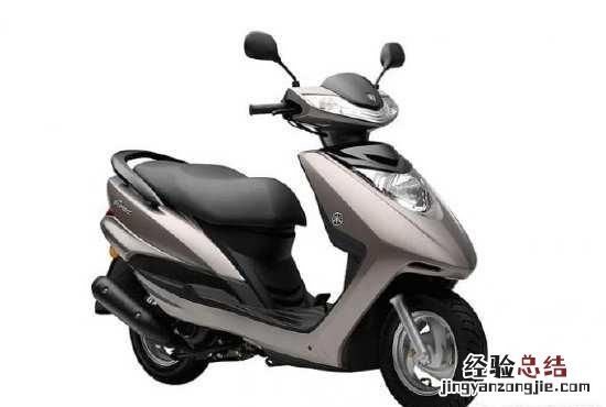 摩托车到底能不能上高速公路,安徽摩托车可以上高速吗