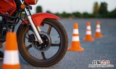 摩托车到底能不能上高速公路,安徽摩托车可以上高速吗