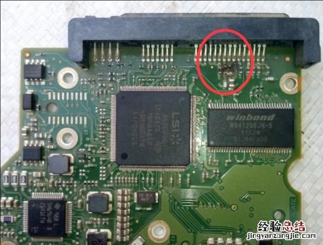 硬盘坏了数据可以恢复吗,电脑硬盘坏了可以恢复数据吗