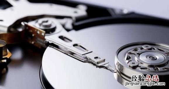 硬盘坏了数据可以恢复吗,电脑硬盘坏了可以恢复数据吗