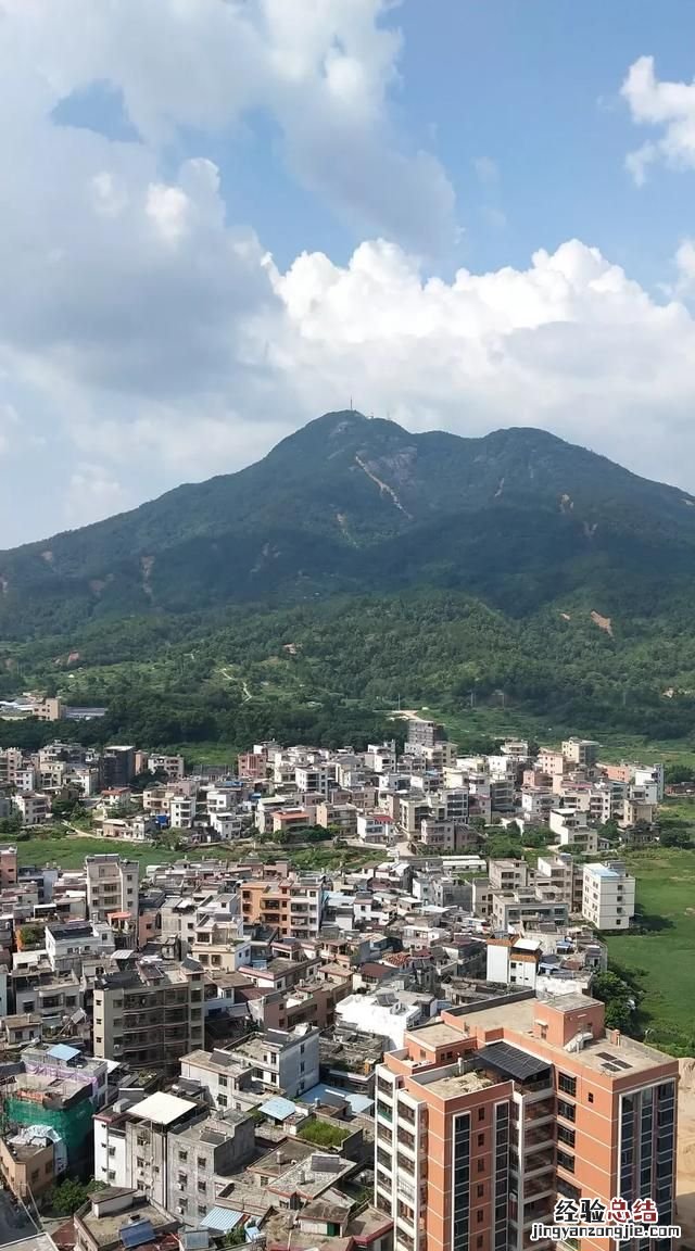 如何在中添加音乐