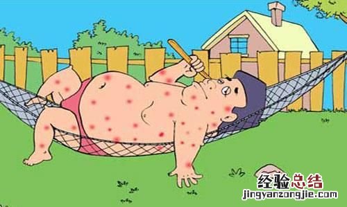 老一辈儿人是如何巧用蒲公英的,老中医讲解蒲公