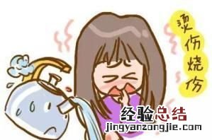 老一辈儿人是如何巧用蒲公英的,老中医讲解蒲公