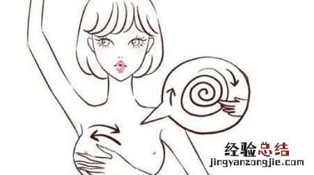 老一辈儿人是如何巧用蒲公英的,老中医讲解蒲公