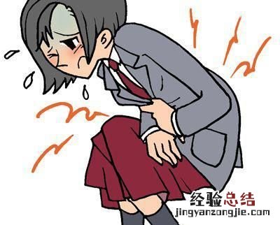 老一辈儿人是如何巧用蒲公英的,老中医讲解蒲公