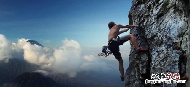 马云在盒马鲜生上的投资失败说明了什么问题
