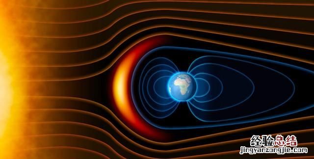 地球内部是什么,地球内部是什么意思