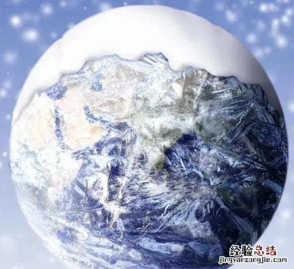 地球内部是什么,地球内部是什么意思