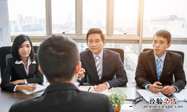 会议记录怎么写才全,会议记录怎么写才有效