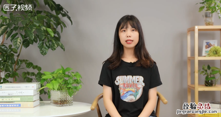 网络ssid是什么意思