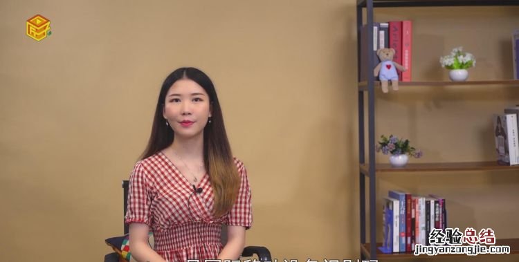 imei是什么,苹果背面sim卡imei是什么