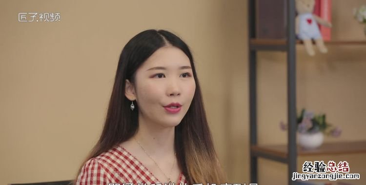 imei是什么,苹果背面sim卡imei是什么