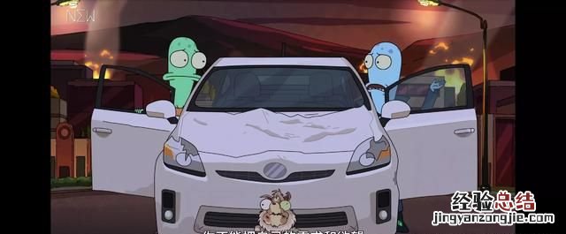 该爱就爱该恨的就恨 爱一个人该如何去爱