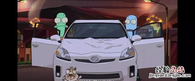 该爱就爱该恨的就恨 爱一个人该如何去爱