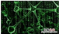 电脑关机出现蓝屏该怎么处理