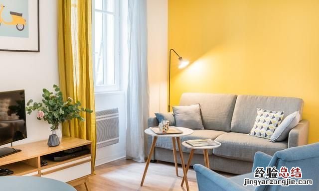 房屋验收时一般包括哪些部分内容