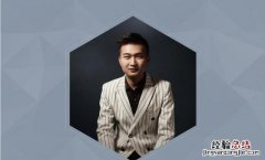 房屋验收时一般包括哪些部分内容