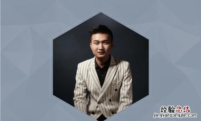 房屋验收时一般包括哪些部分内容