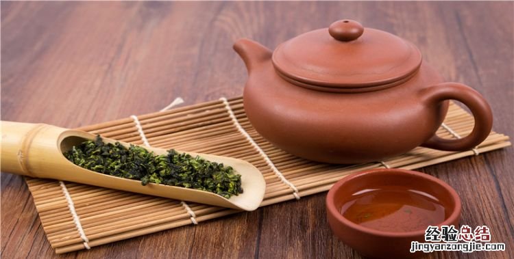 碧螺春是绿茶吗,碧螺春、龙井、毛峰这三种绿茶在口味上有什么不同