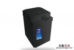 锂电池的寿命是多长应该怎么保养