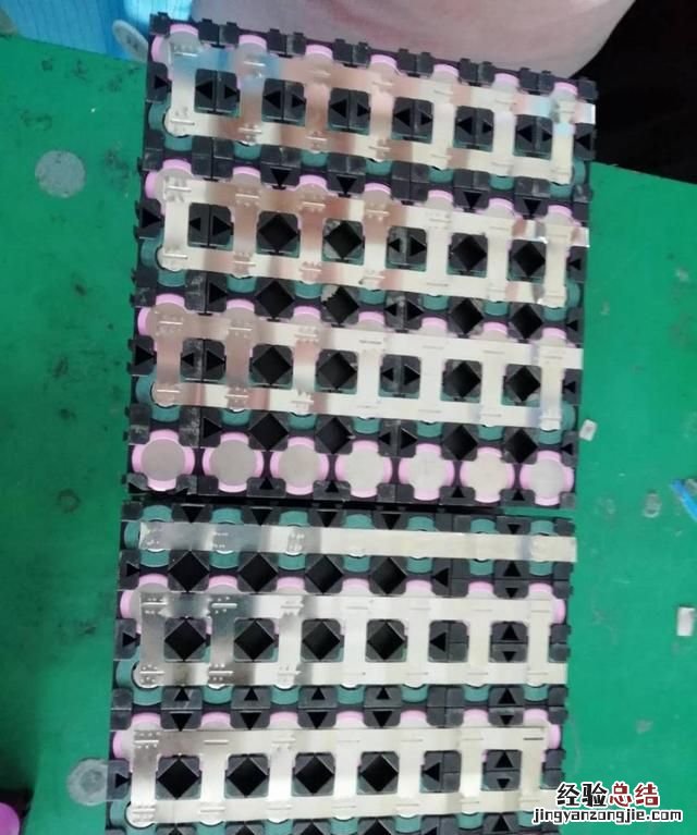 锂电池的寿命是多长应该怎么保养