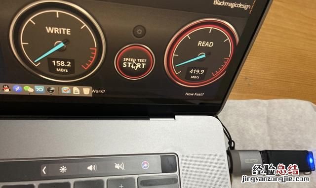 如何把固态硬盘做成u盘,怎么用u盘给固态硬盘装系统