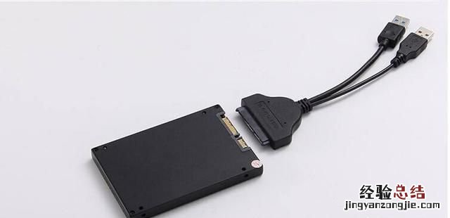 如何把固态硬盘做成u盘,怎么用u盘给固态硬盘装系统