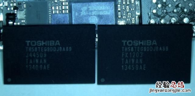 如何把固态硬盘做成u盘,怎么用u盘给固态硬盘装系统