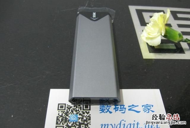 如何把固态硬盘做成u盘,怎么用u盘给固态硬盘装系统