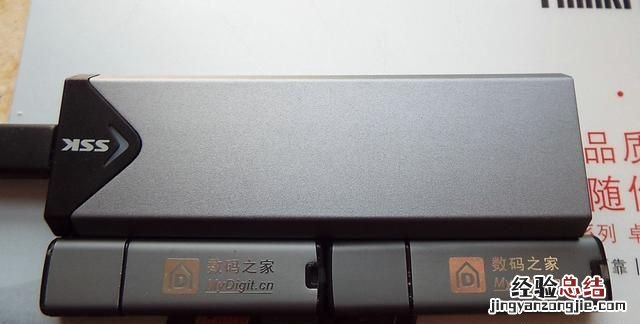 如何把固态硬盘做成u盘,怎么用u盘给固态硬盘装系统