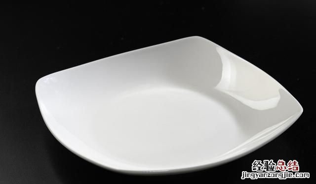 零基础如何学photoshop