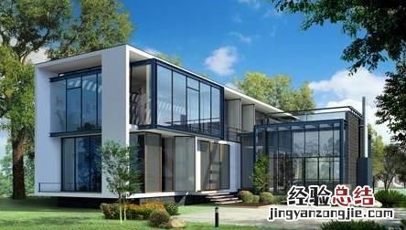 零基础如何学photoshop