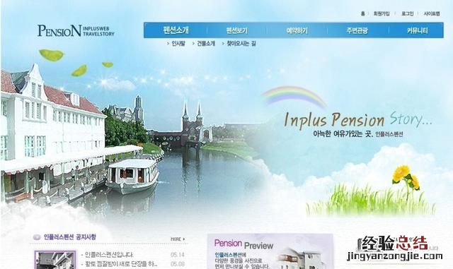 零基础如何学photoshop