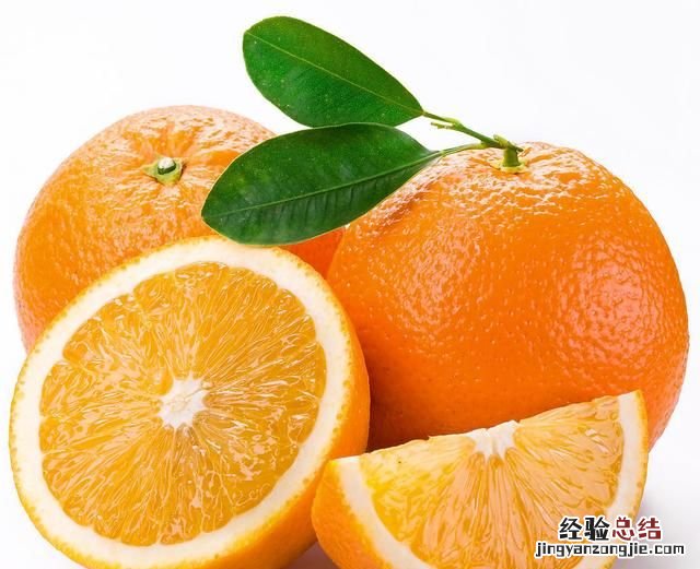 零基础如何学photoshop