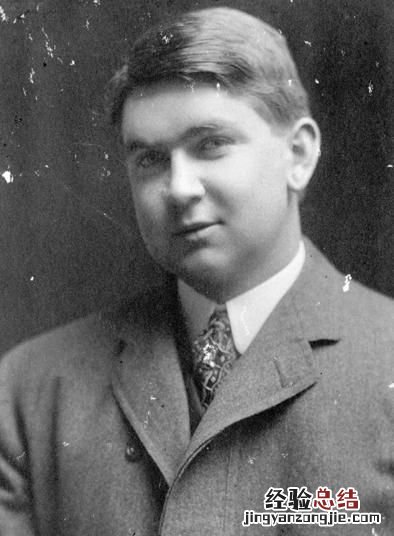 零基础如何学photoshop