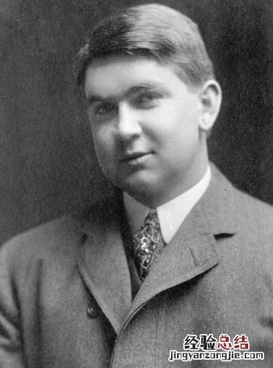 零基础如何学photoshop