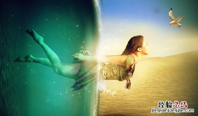 零基础如何学photoshop