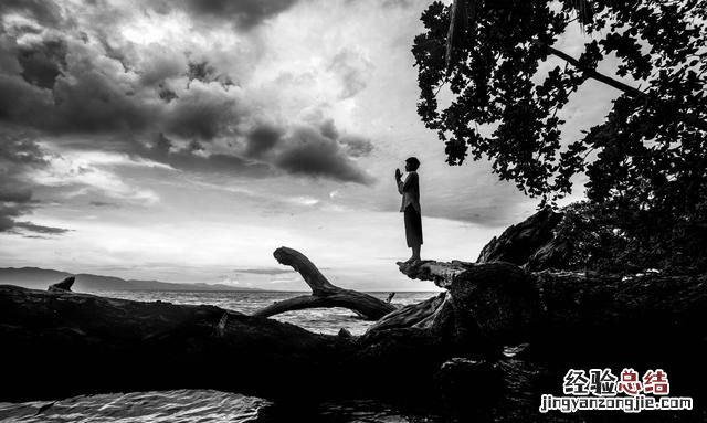 华为天际通上网收费吗,华为天际通如何免费上网