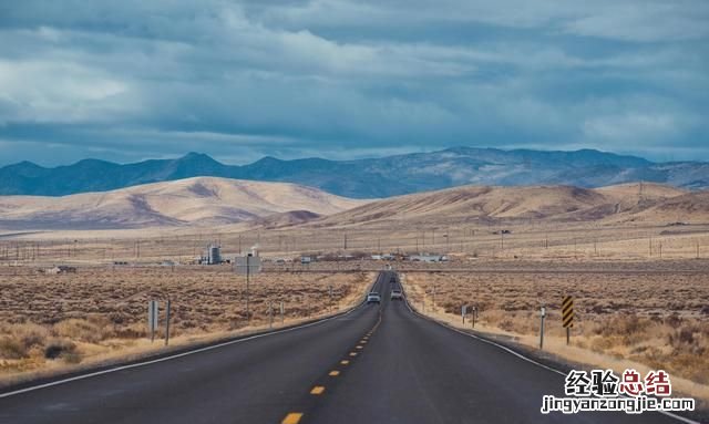 华为天际通上网收费吗,华为天际通如何免费上网