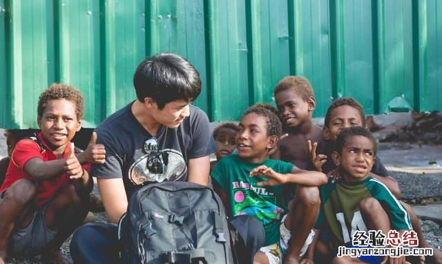 华为天际通上网收费吗,华为天际通如何免费上网