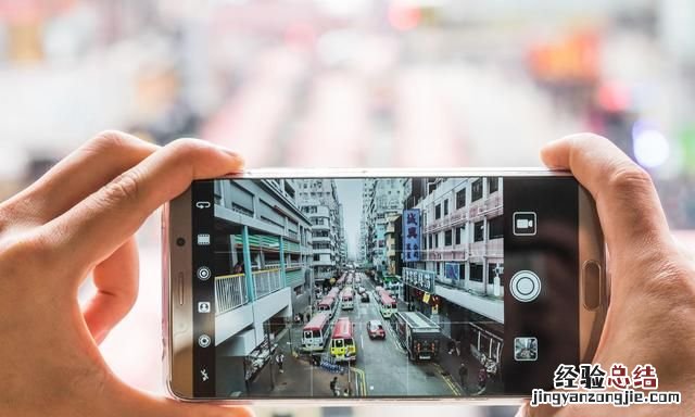 华为天际通上网收费吗,华为天际通如何免费上网