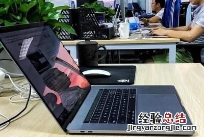 程序员创业有啥好方向吗,2022程序员创业方向