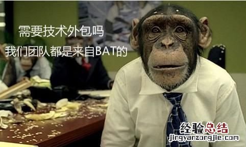 程序员创业有啥好方向吗,2022程序员创业方向