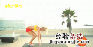 上班族怎么有效减肥,上班族怎么减肥比较好