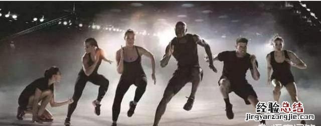 上班族怎么有效减肥,上班族怎么减肥比较好