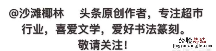 特别害怕家里人打电话 害怕打电话怎么办