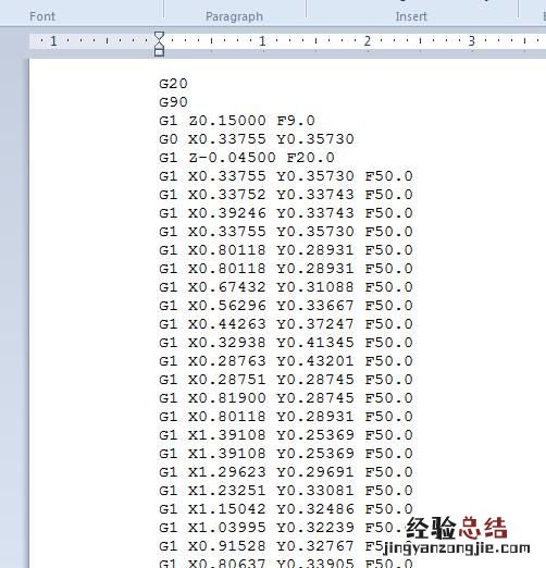 3d打印机的了解和认识