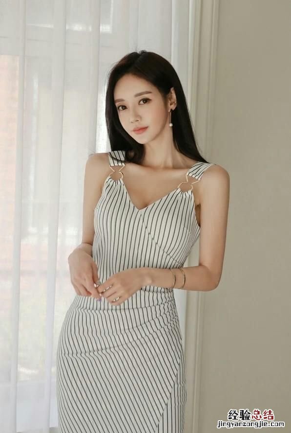 用微距镜头拍的人像照片效果如何