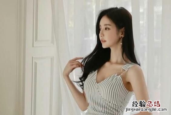 用微距镜头拍的人像照片效果如何